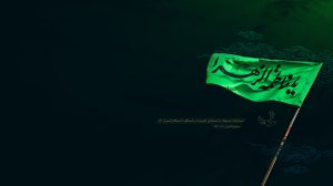 70296-210317-1396080836