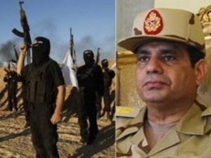 bb69ec0e2dadd00fcfb1ef186dca6180