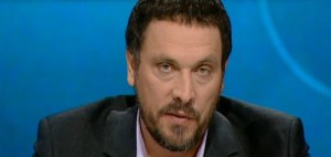 0295d45abe16616c8571fbbac3cd11ea