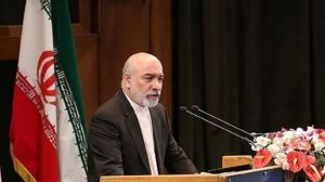 Iran-ambassador-Ireland