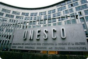 unesco