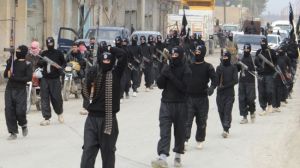 iraqter