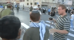 vlcsnap-2014-07-23-14h19m46s130