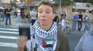 vlcsnap-2014-07-23-14h20m00s13