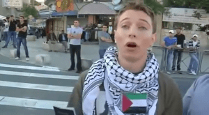 vlcsnap-2014-07-23-14h20m07s82