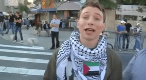 vlcsnap-2014-07-23-14h20m09s108