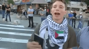 vlcsnap-2014-07-23-14h20m16s178