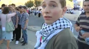 vlcsnap-2014-07-23-14h20m32s76