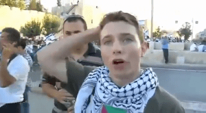 vlcsnap-2014-07-23-14h20m38s143