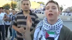 vlcsnap-2014-07-23-14h20m44s197