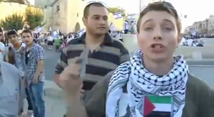 vlcsnap-2014-07-23-14h20m51s12