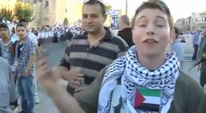 vlcsnap-2014-07-23-14h20m55s56