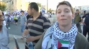 vlcsnap-2014-07-23-14h21m01s110