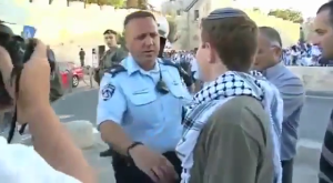 vlcsnap-2014-07-23-14h21m08s175