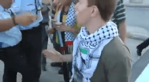 vlcsnap-2014-07-23-14h21m16s10