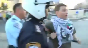 vlcsnap-2014-07-23-14h21m21s61