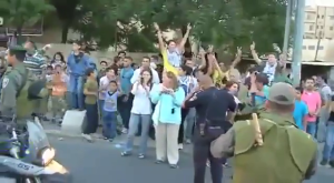 vlcsnap-2014-07-23-14h21m46s48