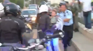 vlcsnap-2014-07-23-14h22m15s84