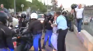 vlcsnap-2014-07-23-14h22m18s110