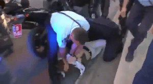 vlcsnap-2014-07-23-14h22m23s167