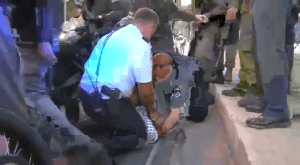 vlcsnap-2014-07-23-14h22m40s80