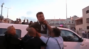 vlcsnap-2014-07-23-14h23m10s127