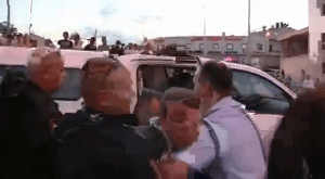 vlcsnap-2014-07-23-14h23m13s147