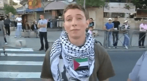 vlcsnap-2014-07-23-14h23m54s39