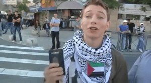 vlcsnap-2014-07-23-14h24m08s191