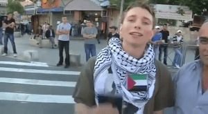 vlcsnap-2014-07-23-14h24m14s245