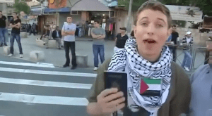 vlcsnap-2014-07-23-14h24m18s35