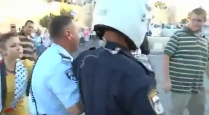 vlcsnap-2014-07-23-14h29m22s14